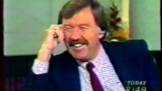 Famous Davy Jones and Peter Tork on Today in Australia Net Worth