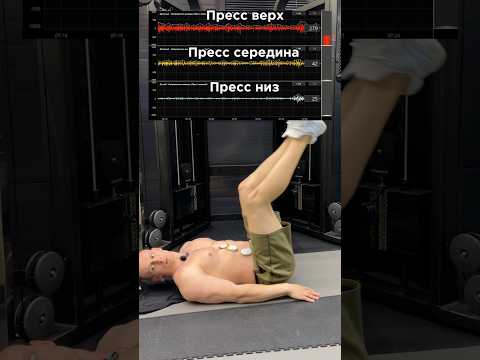 За персональным планом тренировок/питания обращайся в телеграм:@TrainerSmirnoVV 🤝