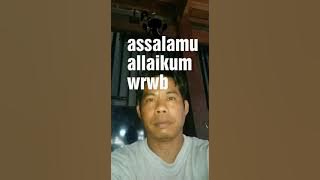 May dalam kembara n lirik