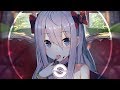 Nightcore  crazy beauz  jvna