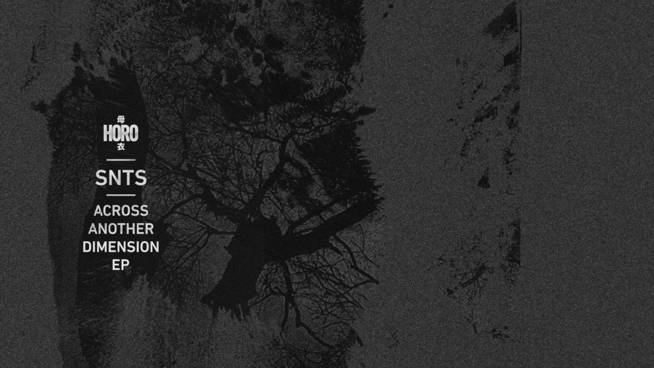 Watch SNTS - Ancestral Reflection on YouTube