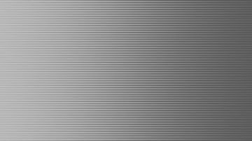 (Reupload) Bigger Wave Displacement Map