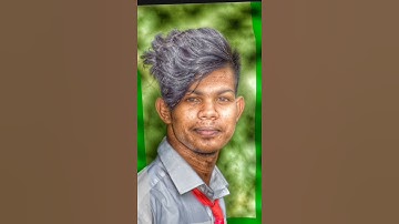 rinku 077 photo eidet A1 A2 A3 A4 A5 A6 A7 A8 A9 A0 A12