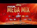 ''Mega Mix '' Norteñas  #FinDeAño  (Djs Zacatecas Sax 2020)