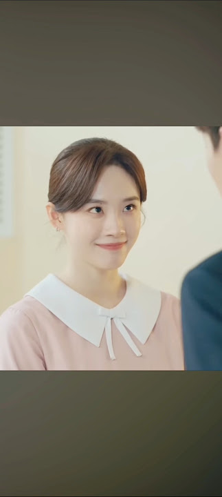 The quirky and the charming #cdrama #subscribe 2H #shortsfeed