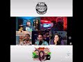 RealBreakingNate and his Ideal Fusion Pokemon Feat. Shadowless Podcast