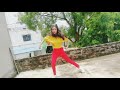 Nashe si chad gyi dance cover by anshika singh  befikre ranveer singh vaani kapoor arjit singh