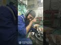 Working As Marine Engineer On Ship Lifeatsea Sailor Motivation Working As Marine Engineer On Ship Lifeatsea Sailor Motivation