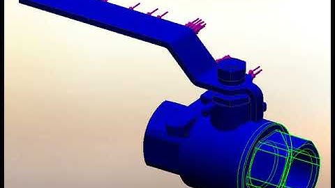 Useful FEA Finite Element Analysis