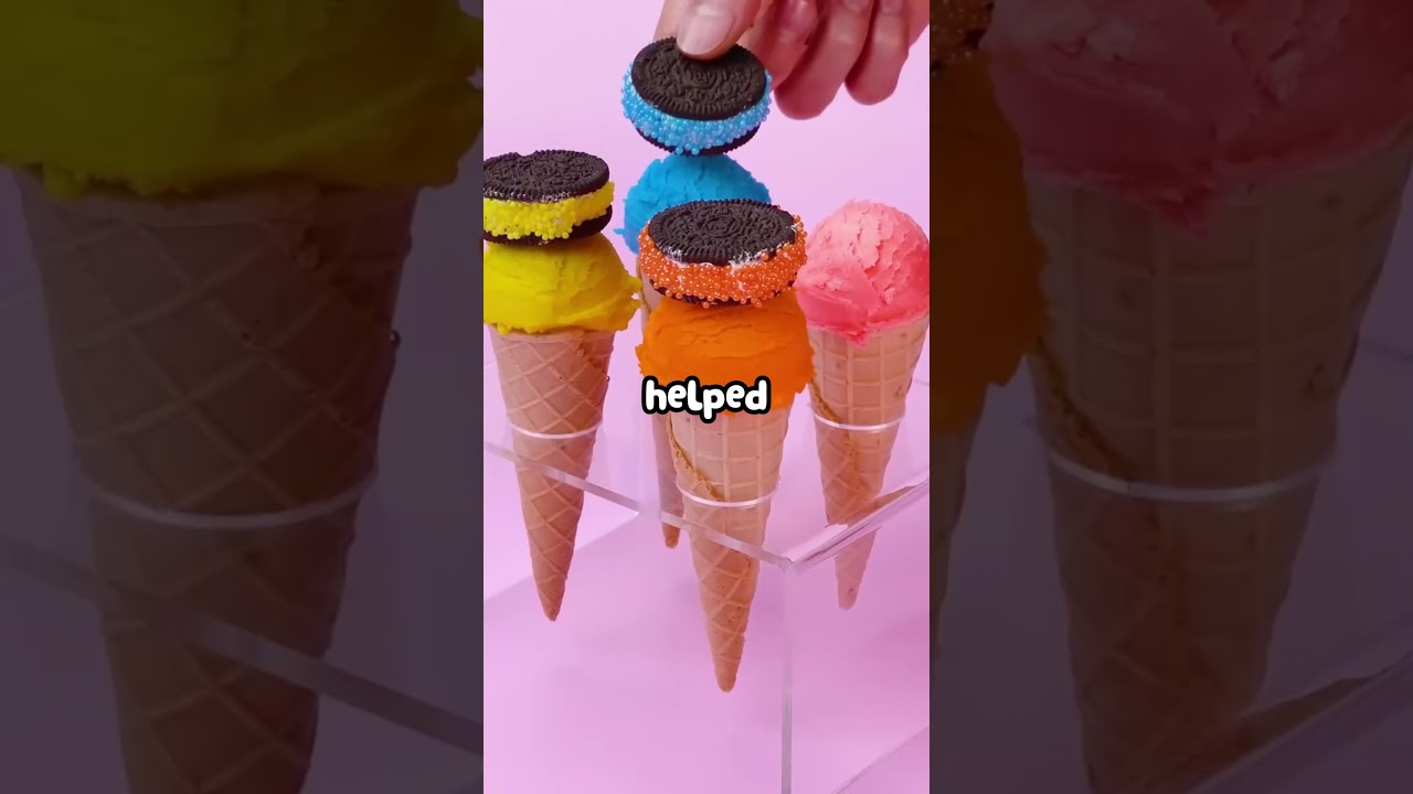 When did a GUT FEELING SAVED YOU...  