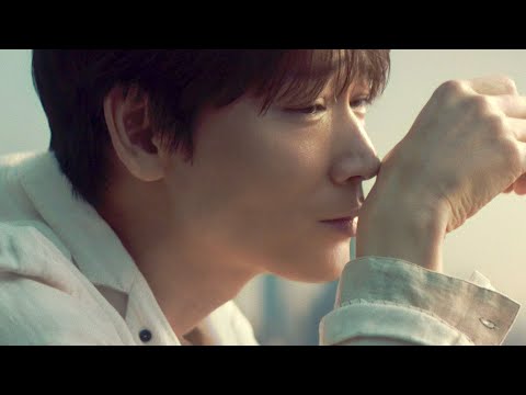 綾野剛／ロッテ「カカオの恵み」CM