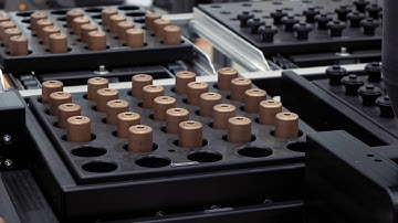 drag&bot - Produktvideo