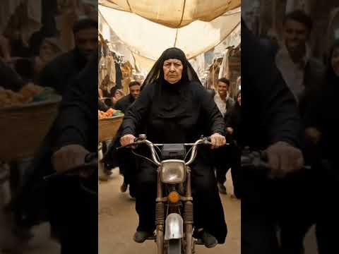 بالمكنه البطه