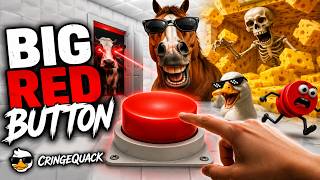 BIG RED BUTTON (Official Music Video)