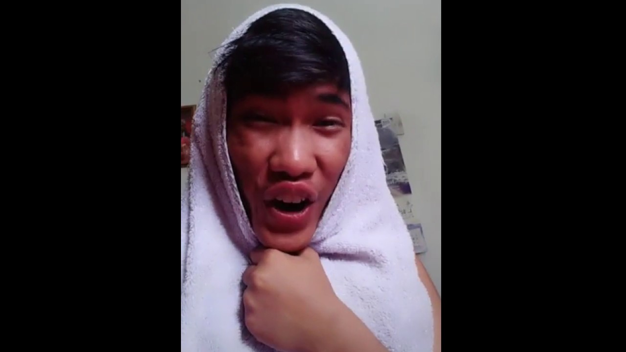 Artis Tik Tok Medan 5 KevinS YouTube Artis Tik Tok Medan 5 KevinS YouTube