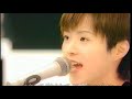 川本真琴 1⁄2UTABAN