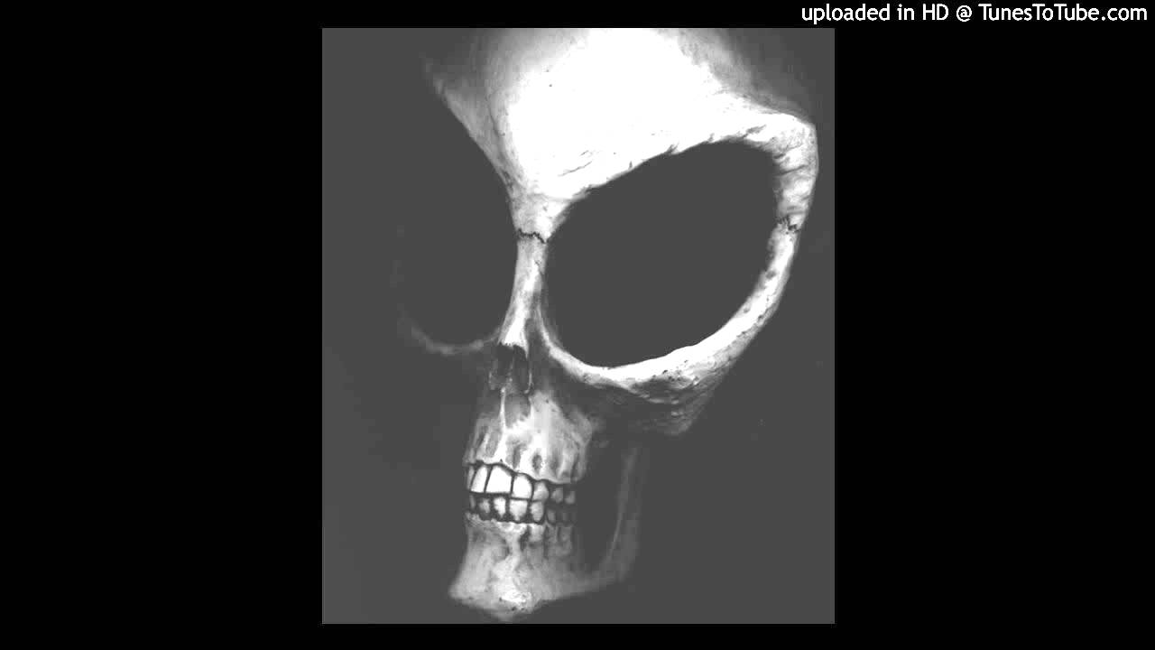 Monktec & Cove -  Sinthetik ( MiniMum Remix )