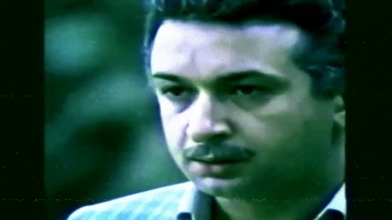 بيوقع في حب اخت مراته فا بيخطط لقتل مراته عشان يقدر يتجوز اختها (ملخص فيلم الطاووس)