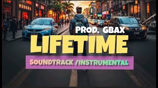 Lifetime Instrumental