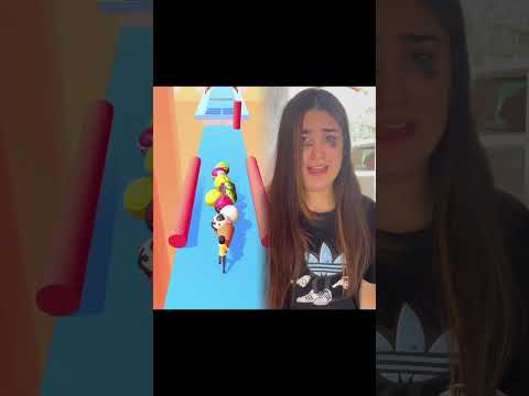 best app for Android best song 🎶 app nema resso