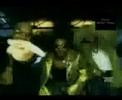 Goodie Mob, Outkast, Cool Breeze- Watch for the hook