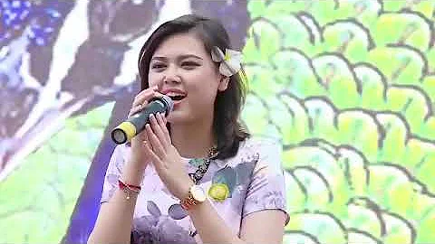 Chan Myae Maung Cho