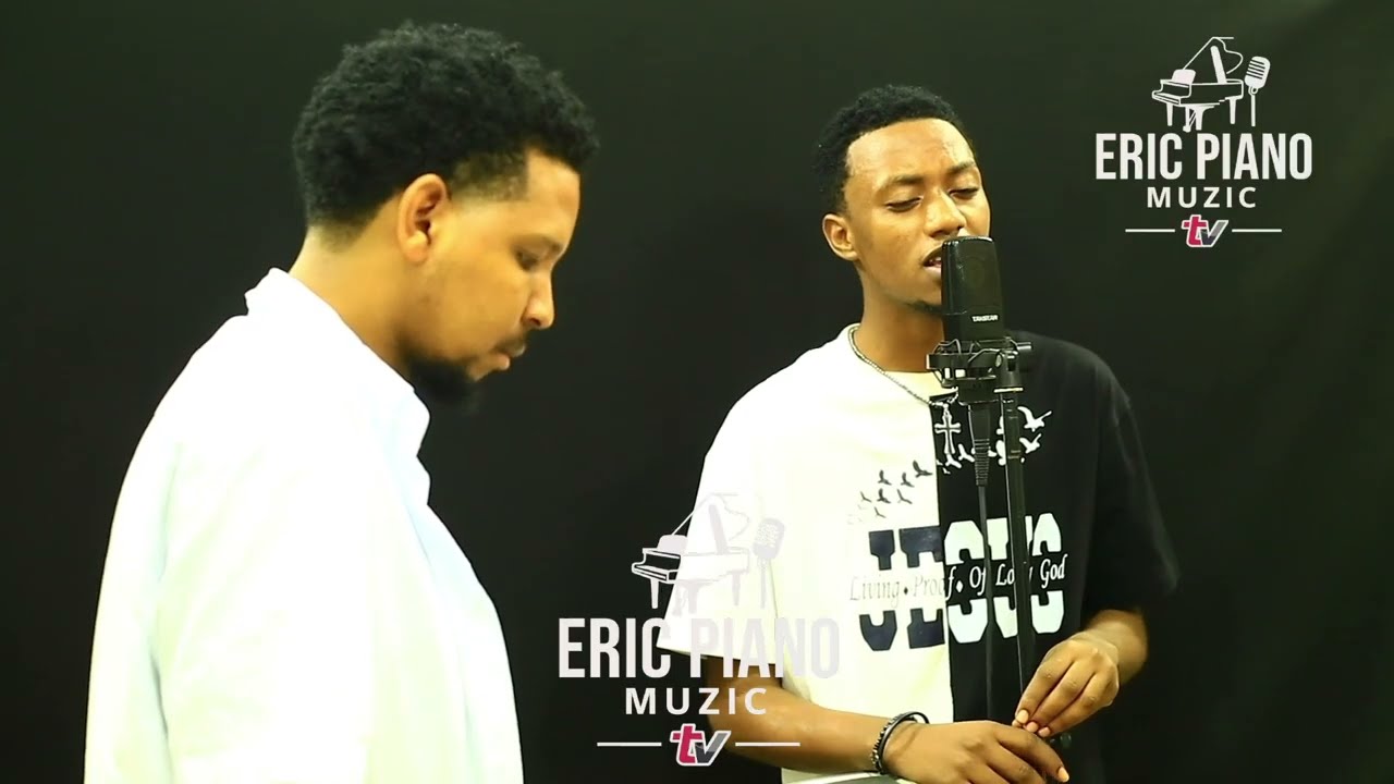 🚨IGITARAMO S1 EP 51 ERIC🎹 & KEGA 🎤🙌🔥// MBA NARARABYE IYO NTIZERA, IMVO NIMVANO,SHIDA NA MATATIZO 🙌🙌