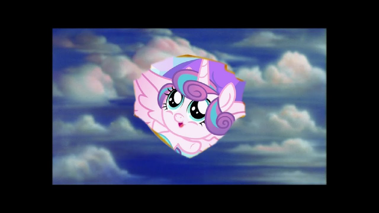 Flurry Heart Dumbo 1941 Cast Video Happy Birthday Ren YouTube flurry-heart-dumbo-1941-cast-video-happy-birthday-ren-youtube