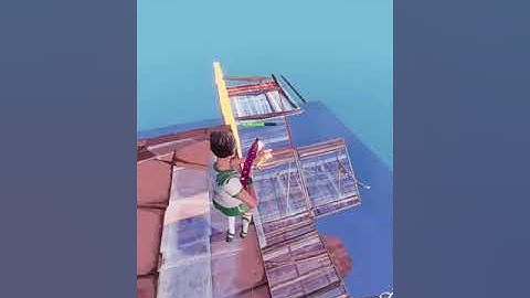 VALUE Clan Submission/#ValueRC