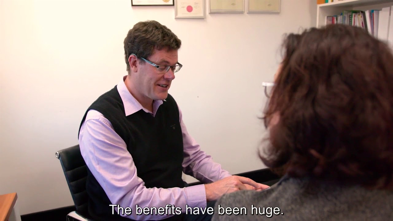 Cochlear and GN first to support Bluetooth Low Energy on Android for hearing aids