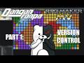 Tutorialronpa - How to make a Fanganronpa in RPG Maker MV - Part 1: Introduction and Version Control