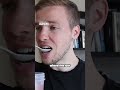 This Mind Hack Will Change Your Productivity!