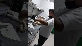 paratha king screenshot 4