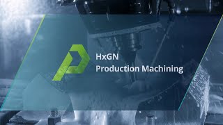 EDGECAM - Undercut Machining