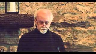 Greg Luce Greg Luce La Crosse