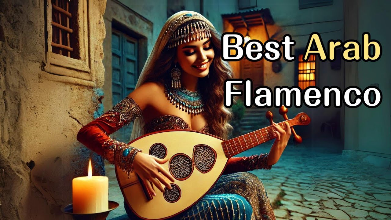 soulful-fusion-flamenco-rumba-meets-arab-oud-chefchaouen-melodies