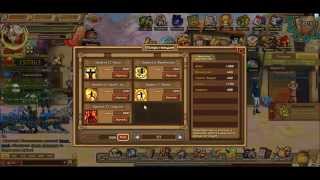 Ninja world - Обучение, основы (1 Выпуск) Ninja world - Обучение, основы (1 Выпуск)