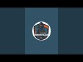 SHANDAR KILLER YT is live!