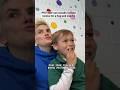 I вќ пёЏ Being A Teacher Mom Teacher Mschanggifted Momlife I вќ пёЏ Being A Teacher Mom Teacher Mschanggifted Momlife