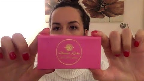 DIY BODYSUIT | NO SEW + TRY ON!