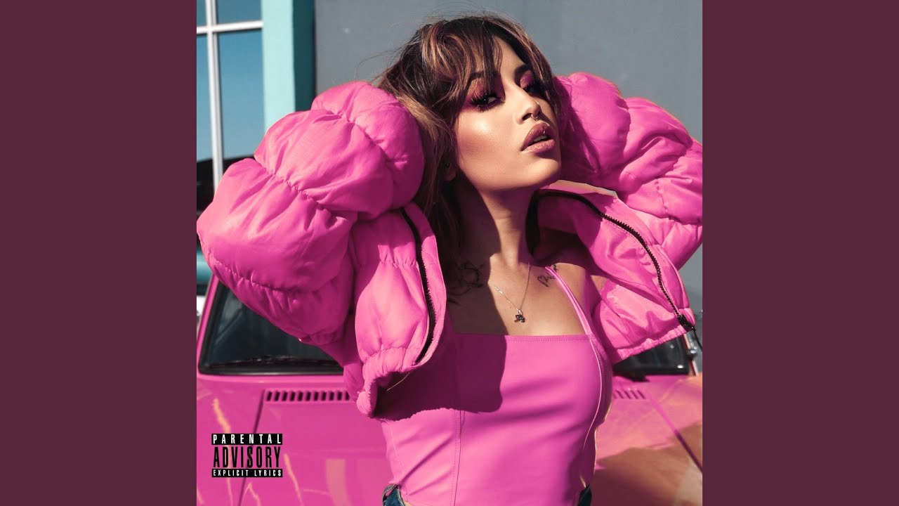 Would You Like That - YouTube Music