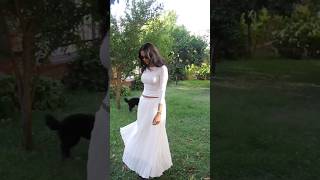 Selcen, Lindy Bluz + Donette Etek Ile🤍