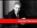 Daniel Barenboim: Wagner/Liszt, 'Isoldend Liebestod'