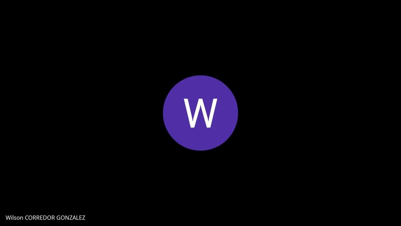 CURSO SCRUM CLASE 1 MOD 3  26 11 2025