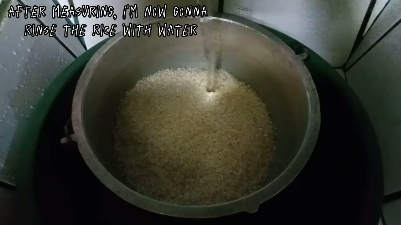 Tools, Equipment, and Paraphernalia Used In Meal Preparation. Grade 8