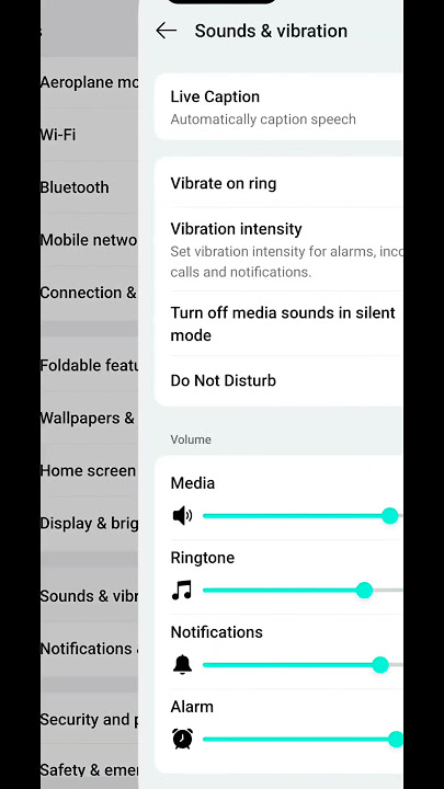 OPPO phone Speaker Problem Resolving #oppo #speaker #problem