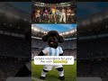 Create Viral-Worthy Dancing Pet Videos from Your Favorite Photos