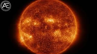 Lumina – Ambient / Chillout / Electronica (2025) | [Audio-Escape]