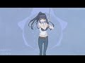 Nightcore - Daylight [Arifureta Shokugyou de Sekai Saikyou S2 OP 1]