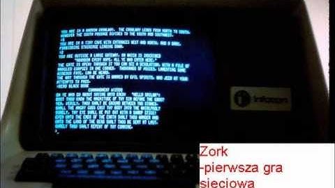 historia gier komputerowych.wmv
